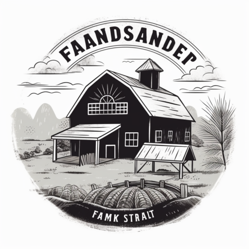 Farmstand Bakery